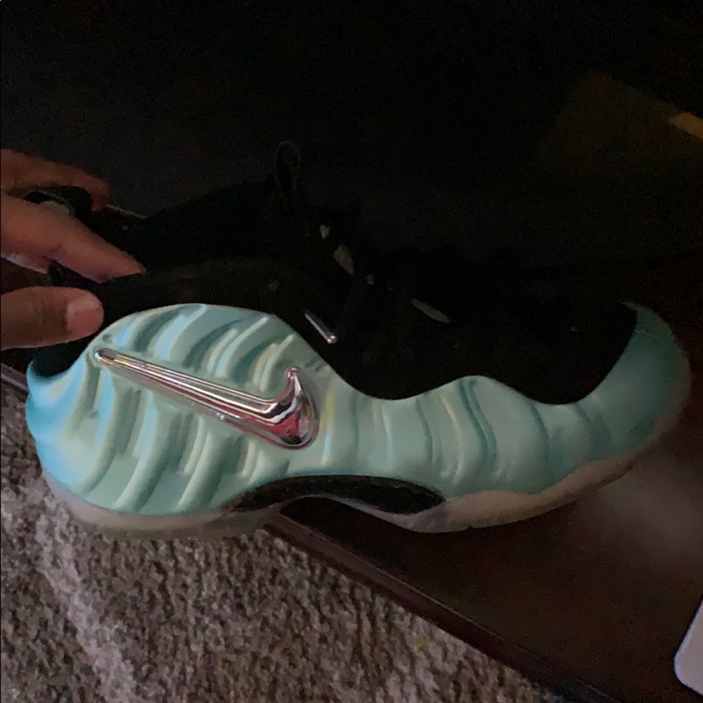 Fosmposites